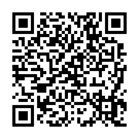 QR code for 71826