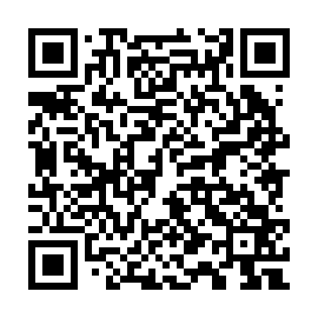 QR code for 718263