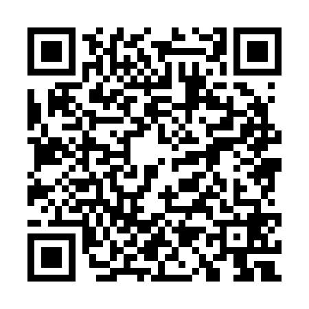 QR code for 7182688