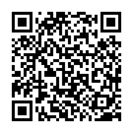 QR code for 718269
