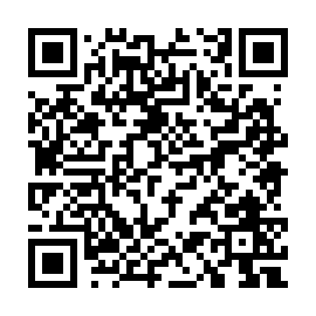 QR code for 71827