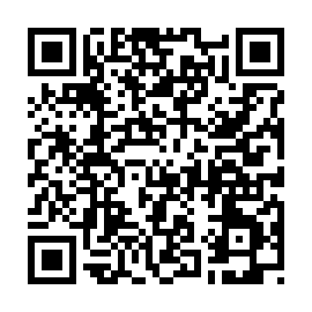 QR code for 71828