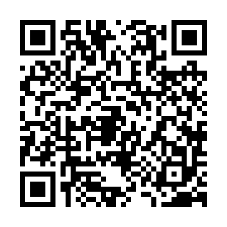QR code for 7182929