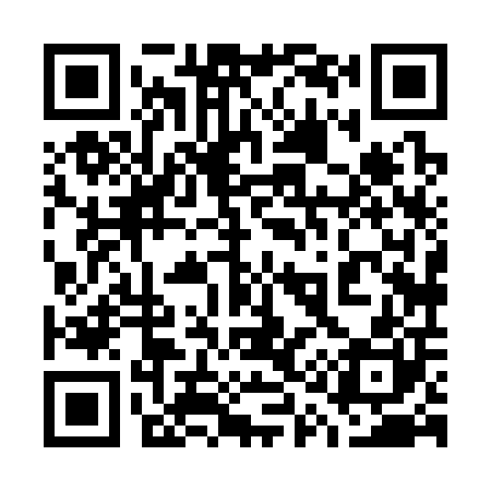 QR code for 718300