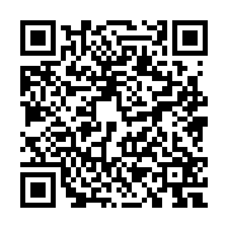QR code for 7183261