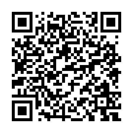 QR code for 71833