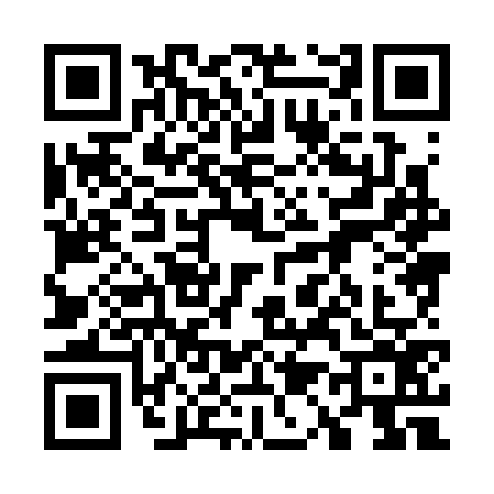 QR code for 7183765