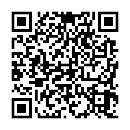 QR code for 7183898