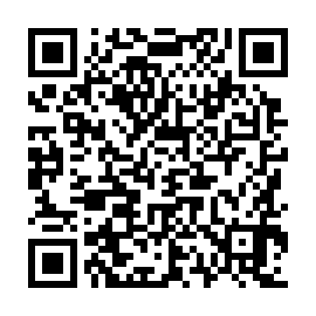 QR code for 718390