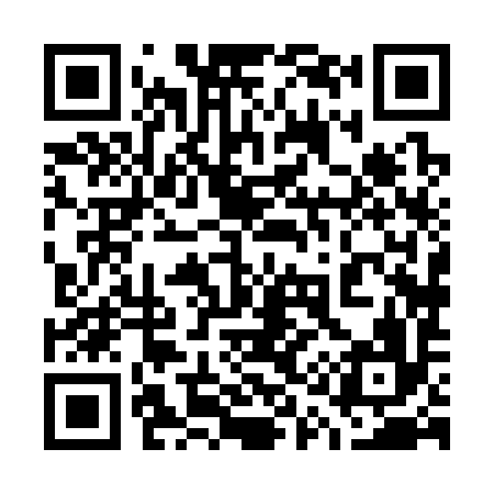 QR code for 718396