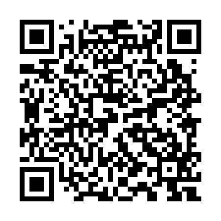 QR code for 718397