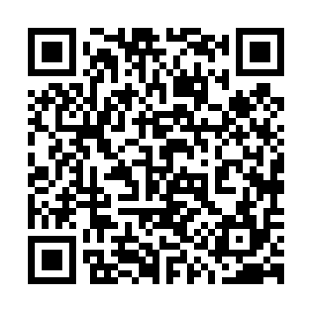 QR code for 718414