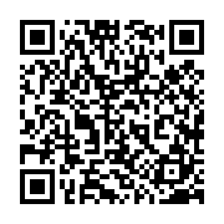 QR code for 718422