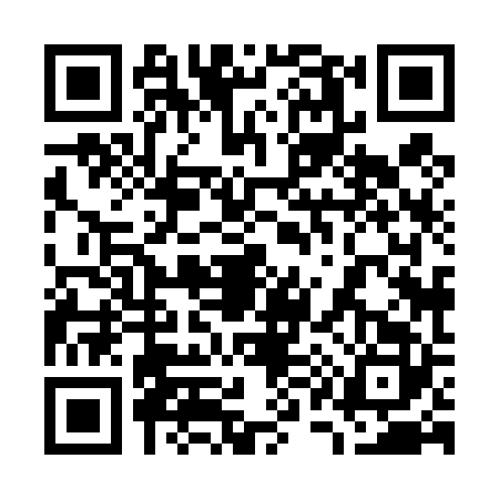 QR code for 7184224