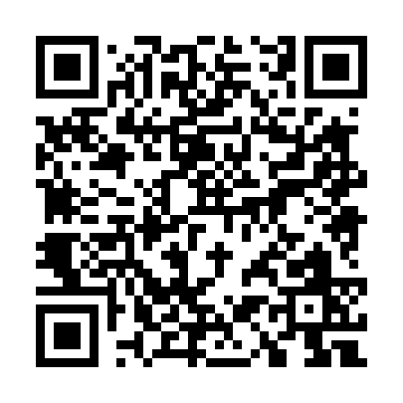 QR code for 71843