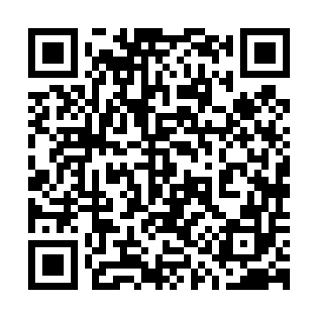 QR code for 718452