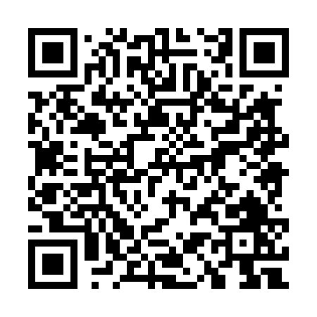 QR code for 71846