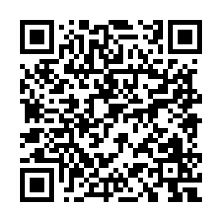 QR code for 71851