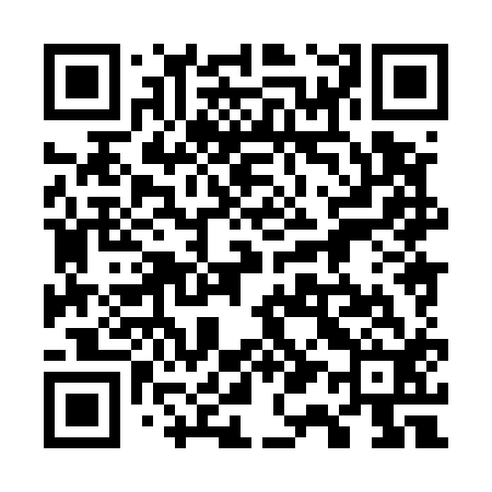 QR code for 718512