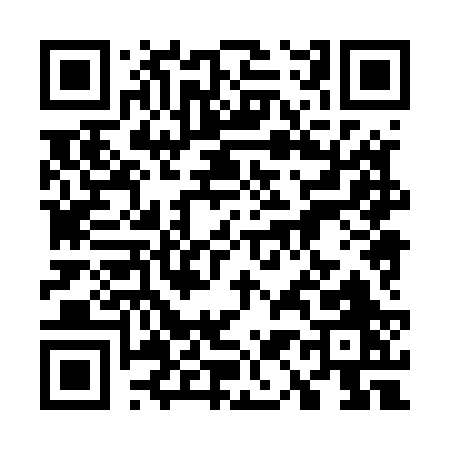 QR code for 71852