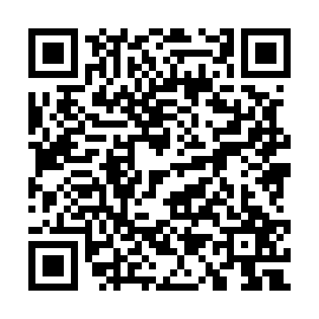 QR code for 7185276
