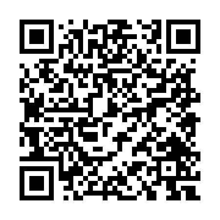 QR code for 71854