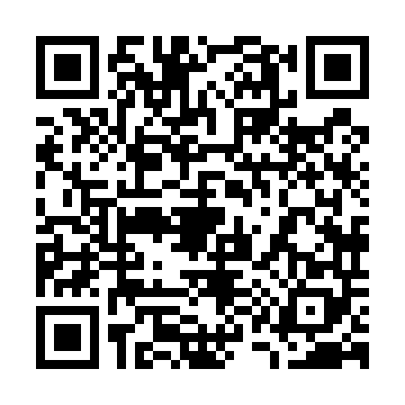 QR code for 7185489