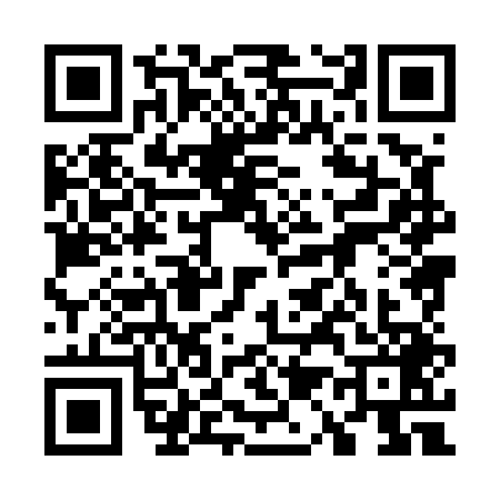 QR code for 7185492