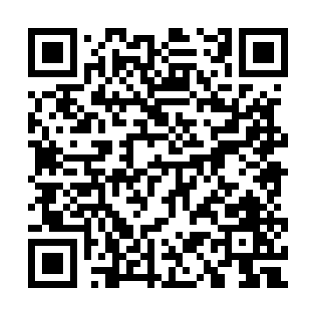 QR code for 71855