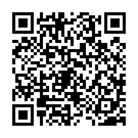QR code for 7185980