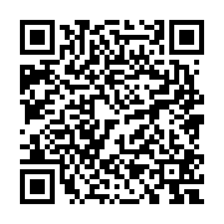 QR code for 7186015