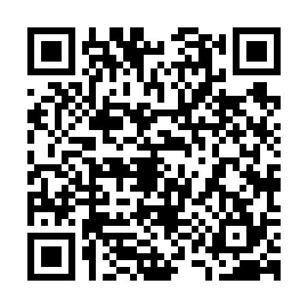 QR code for 7186343
