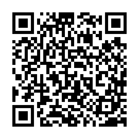 QR code for 718640