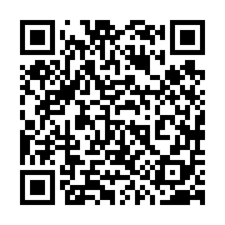 QR code for 718658
