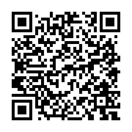 QR code for 71867