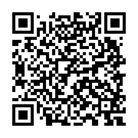 QR code for 718682
