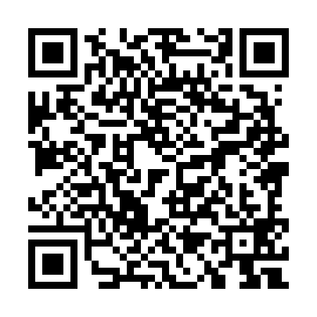 QR code for 7186998