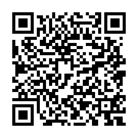 QR code for 7187107