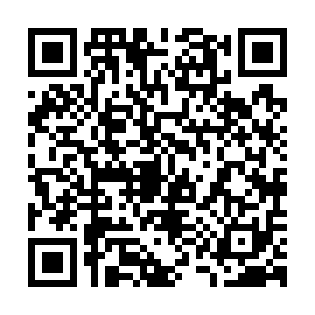 QR code for 7187114