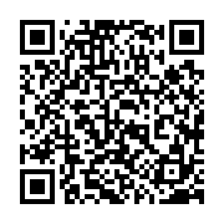 QR code for 718732