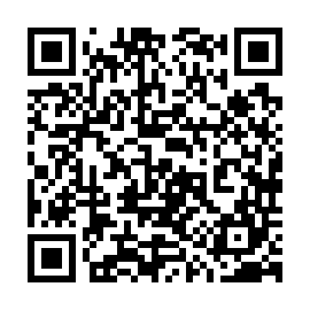 QR code for 718744