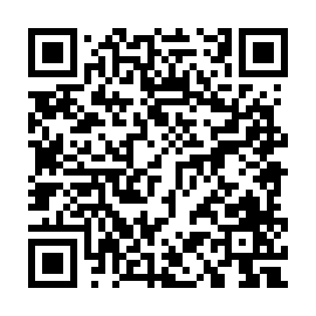 QR code for 71878