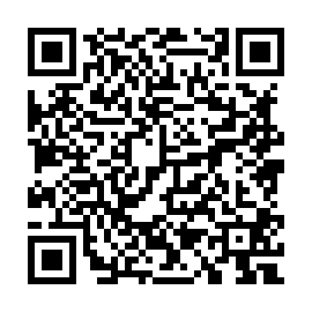 QR code for 7188008