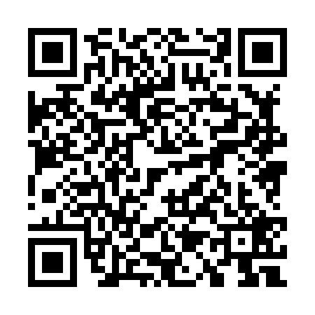 QR code for 7188292