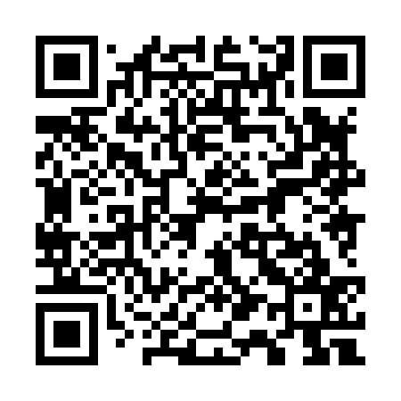 QR code for 718837