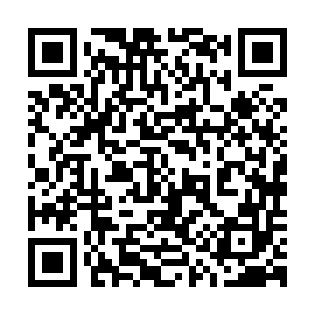 QR code for 718852