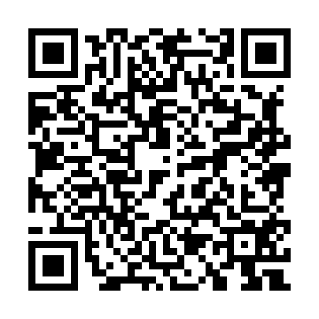 QR code for 7188540