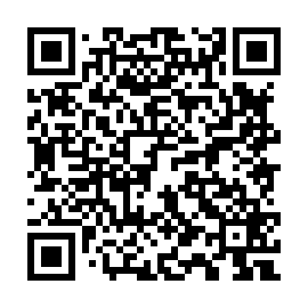 QR code for 718869