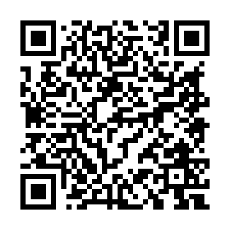 QR code for 71887