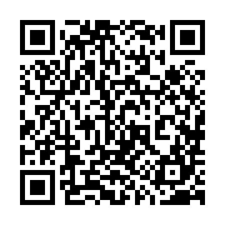 QR code for 718884